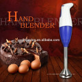 High Quality Hot Sale Plastic Hand Blender